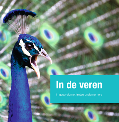 indeveren boekje